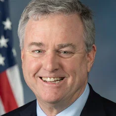 David Trone