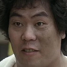 Huang Gen-Wei
