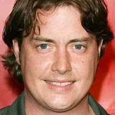 Jeremy London