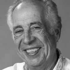 Luís Galvão Teles