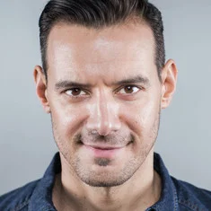 Luca Savazzi