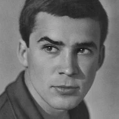 Алексей Локтев