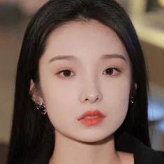 Li Yu