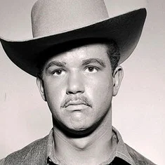 Mason Alan Dinehart