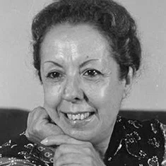 Luísa Barbosa