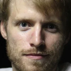 Emil Nørgaard Munk
