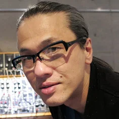 Masaya Matsuura