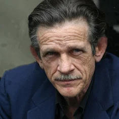 Brooks Tegler