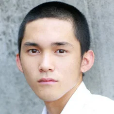 Hiroki Nakajima