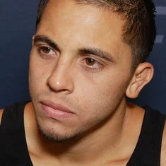 Chris Avila