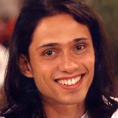 Eduardo Filipe
