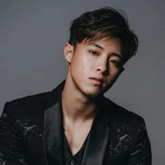 Zijie Zong