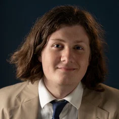 Daniel McMichael