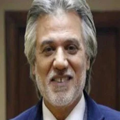 Nasser Seif