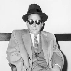 Sam Giancana