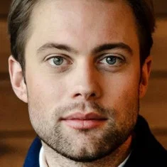 Jelle de Jong