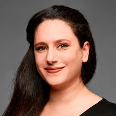 Gisela Ponce de León