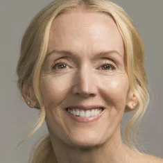 Marili Clark