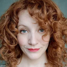 Megan Duffy
