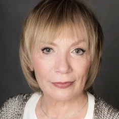 Елена Коренева