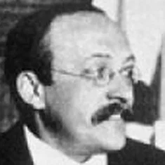 Андрей Шемшурин