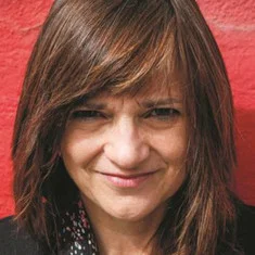 Mafalda Veiga