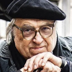 Marc Didden
