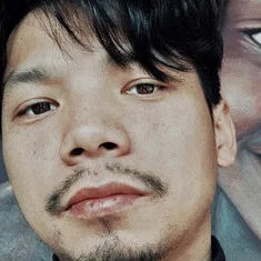 Yang Shuai