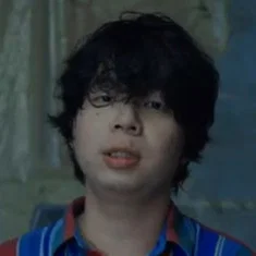 Lee Myung-hoon
