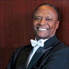 Thomas Wilkins