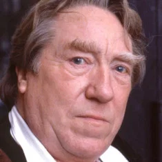 Georges Delerue