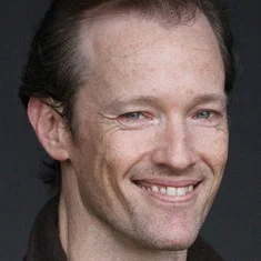 Lloyd Riggins