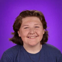 Braxton Enos