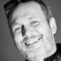 Richard Němec