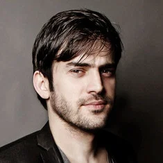 Surho Sugaipov