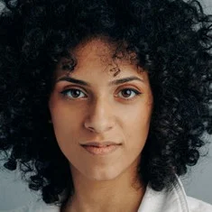 Lana Muna Sabra