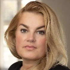 Camilla Rudnicki