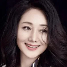 Zhao Lijuan