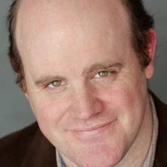 Paul Whitty