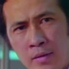 Chang Kung