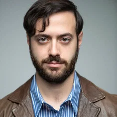 Daniele Messina