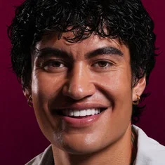 Manaaki Hoepo