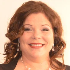 Nancy Fortin