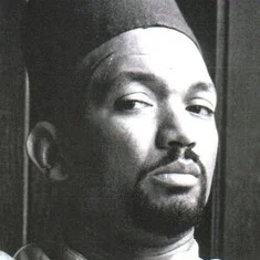 Sonny Caldinez