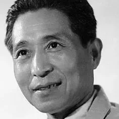 Xu Tao