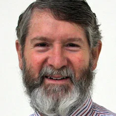 Graham Hopkins