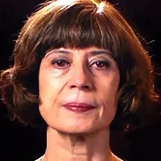 Yolanda García Serrano