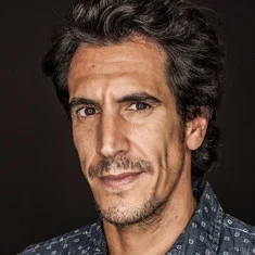 Rodrigo Poisón