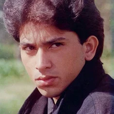 Shadaab Khan