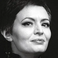 Thodora Katsifi